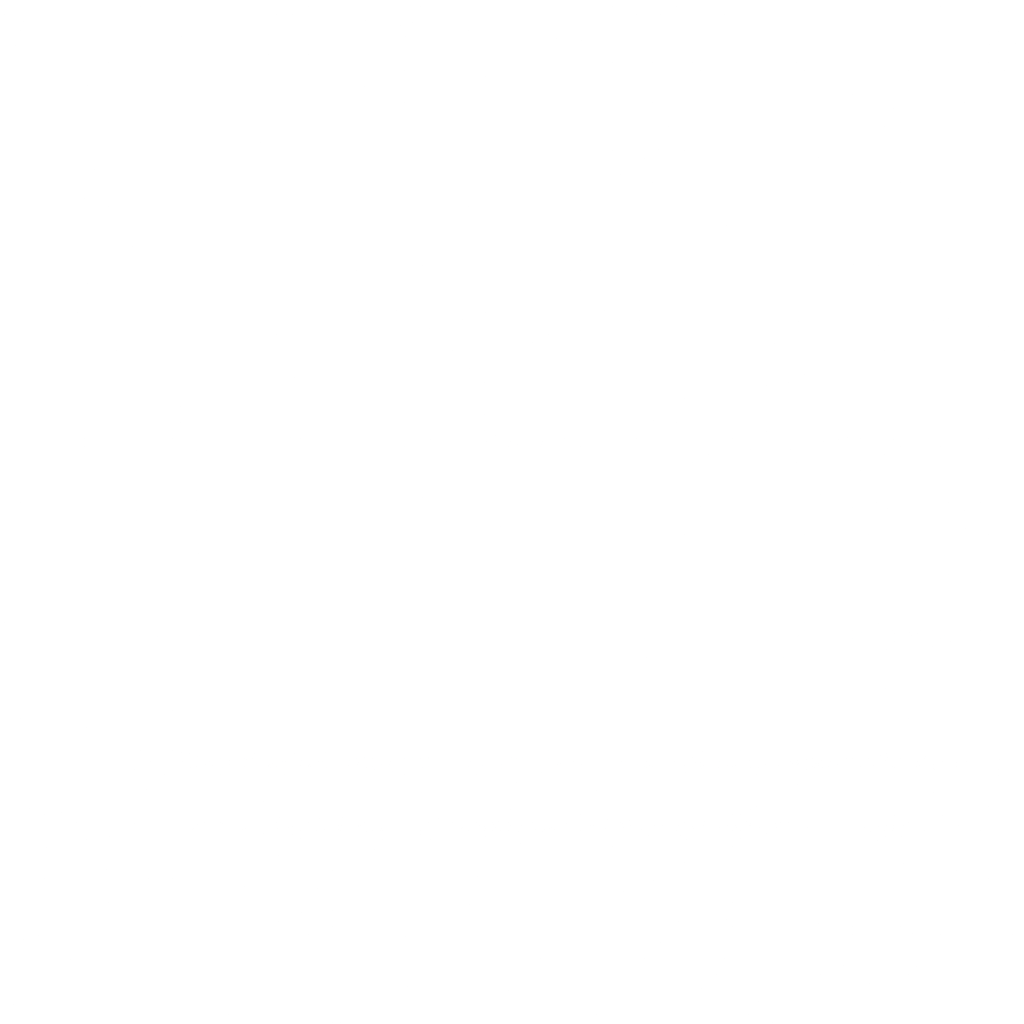 ��ѡ����